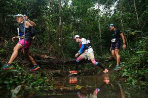 BIB: 
                            <button type="button" onclick="openModal(22487309)" class="btn btn-primary btn-sm float-right btn-popup" data-toggle="modal" data-target=".modal-high-quality">
                        <i class="fas fa-shopping-cart"></i> Add to Cart
                    </button>
                                            <button type="button" onclick="isThisMe(22487309, true)" class="btn btn-success btn-sm float-right btn-popup btn-isme hidden" data-toggle="tooltip" data-placement="bottom" title="นี่คือรูปของคุณใช่ไหม คลิกที่นี่เพื่อเอาเข้าอัลบั้ม">
                        <i class="fas fa-plus"></i> Add to album
                    </button>
                    <button type="button" onclick="isThisMe(22487309, false)" class="btn btn-warning btn-sm float-right btn-popup btn-isnotme hidden">
                        <i class="fas fa-ban"></i> Remove from album
                    </button>